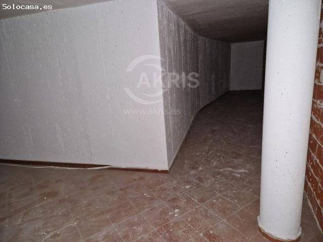 Local Comercial en venta en Mora, Castilla-La Mancha