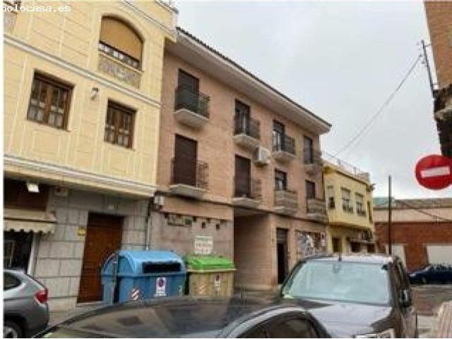 Local Comercial en venta en Mora, Toledo