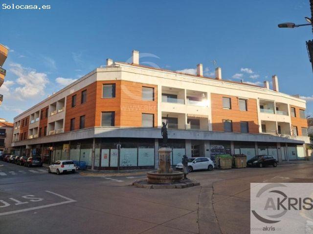 Local Comercial en venta en Mora, Castilla-La Mancha