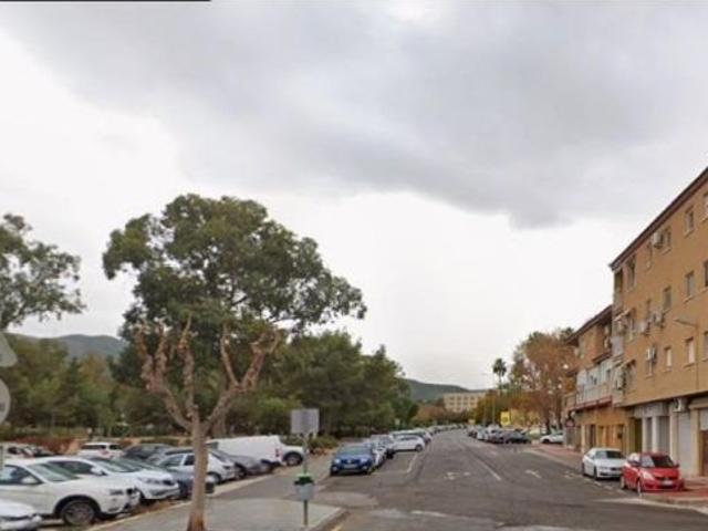 Local Comercial en venta en El Palmar o Lugar de Don Juan, Murcia