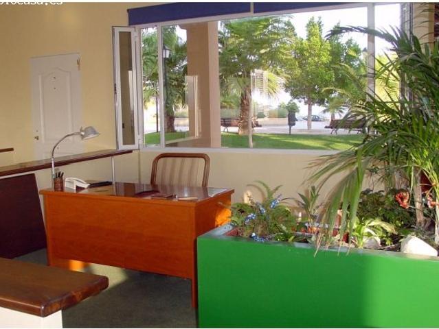 Local Comercial en venta en Bonalba, l'Alacantí