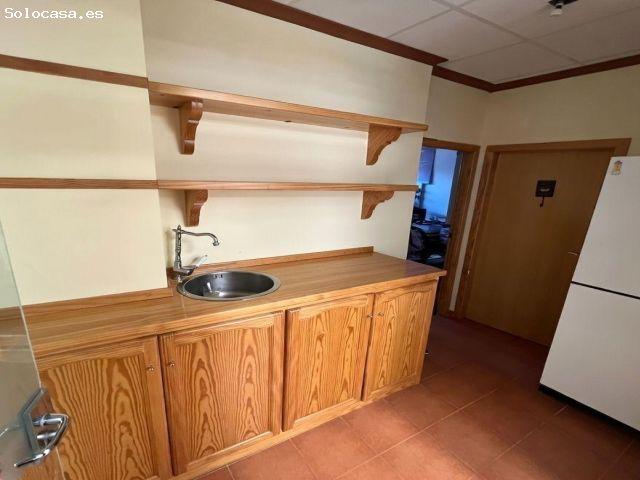 Local Comercial en venta en Bonalba, l'Alacantí