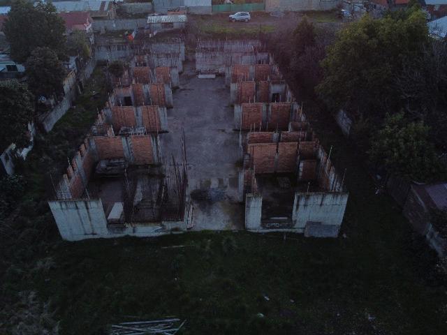 Local Comercial en venta en Villa Los Castaños, Nacimiento