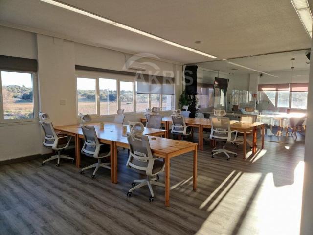Local Comercial en venta en Nambroca, Castilla-La Mancha