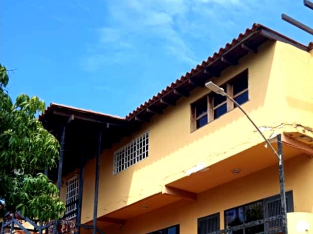 Local Comercial en alquiler en Nueva Barcelona, Barcelona