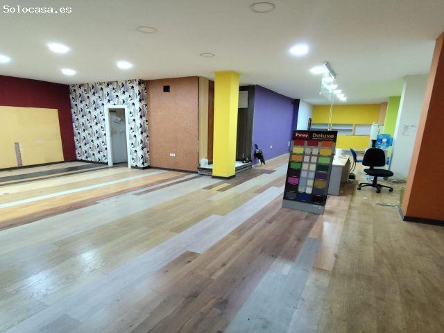 Local Comercial en alquiler en Genil, Comarca de la Vega de Granada