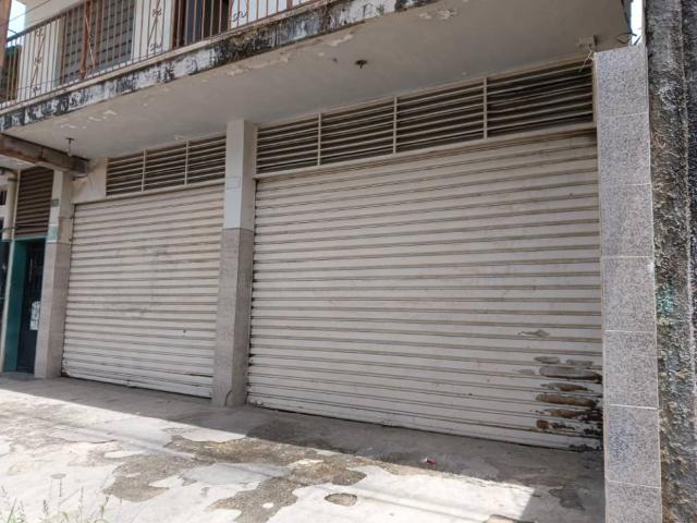 Local Comercial en venta en Guacara, Carabobo