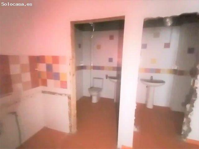Local Comercial en venta en Gójar, Estanque de Gójar