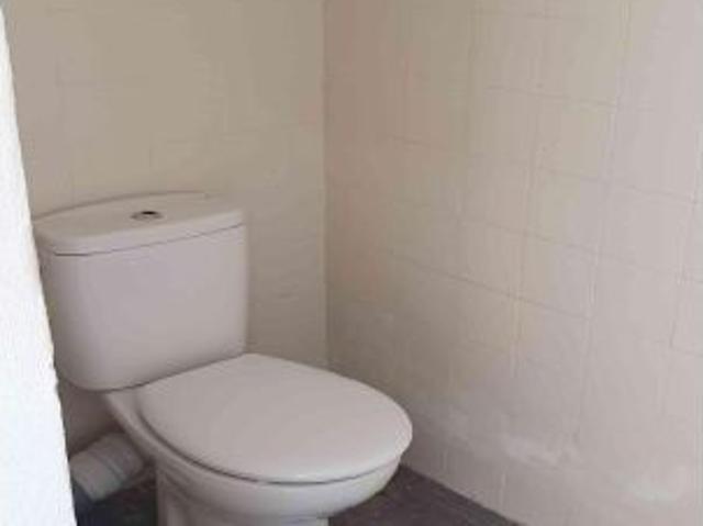 Local Comercial en alquiler en Olesa De Montserrat