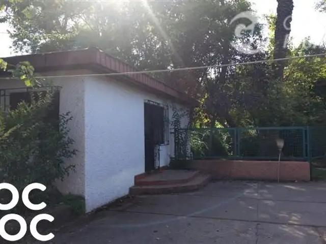 Local Comercial en venta en Olmué, Valparaíso