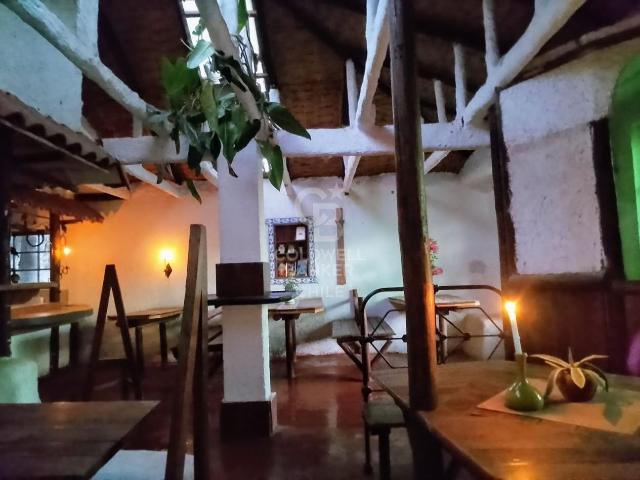 Local Comercial en venta en Olmué, Valparaíso