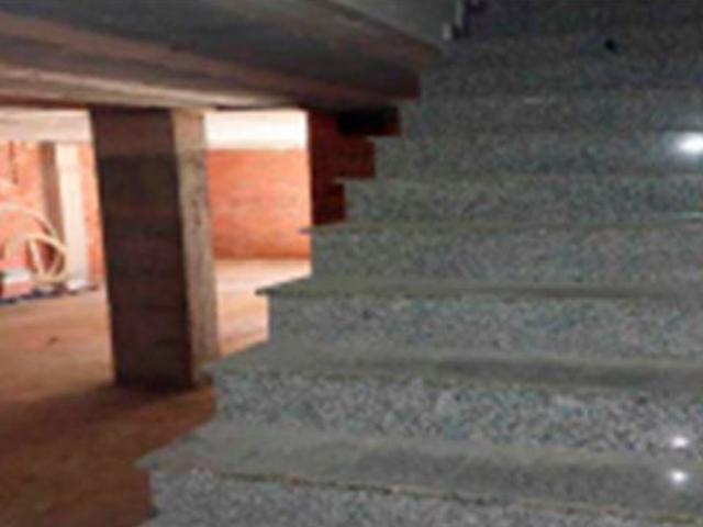 Local Comercial en venta en Couto, Ourense