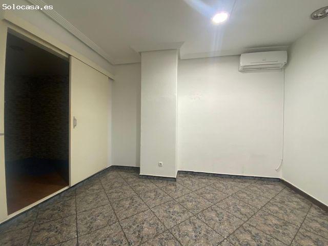 Local Comercial en alquiler en Severo Ochoa, Orihuela