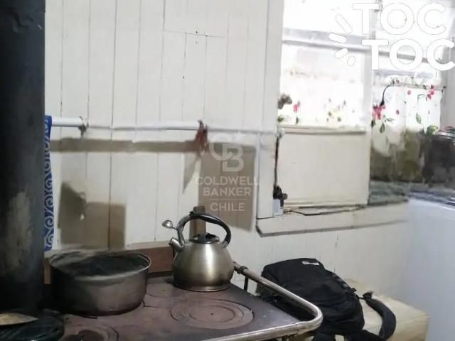 Local Comercial en Osorno