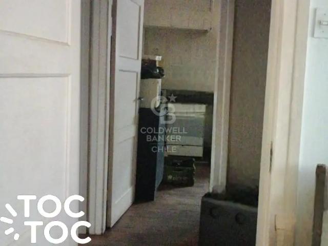 Local Comercial en Osorno