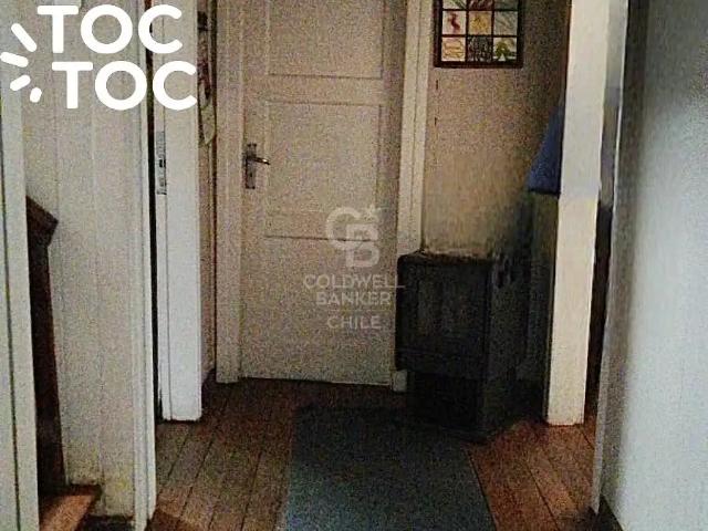 Local Comercial en Osorno