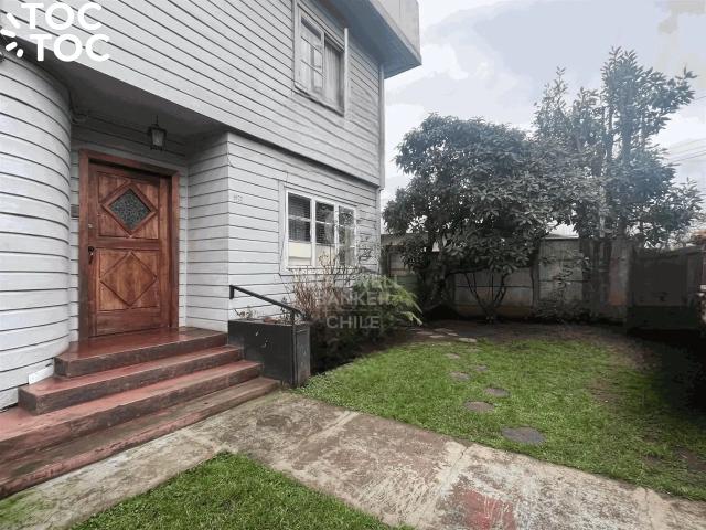 Local Comercial en Osorno