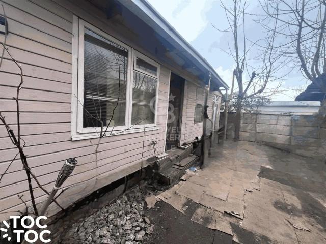 Local Comercial en Osorno