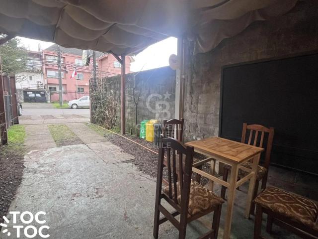 Local Comercial en Osorno