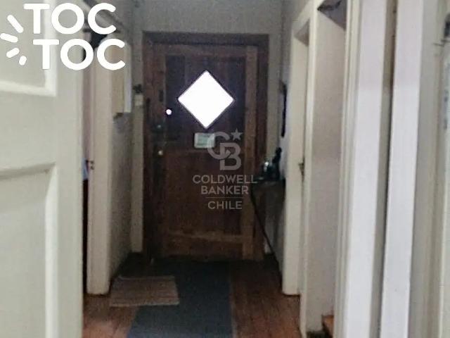 Local Comercial en Osorno