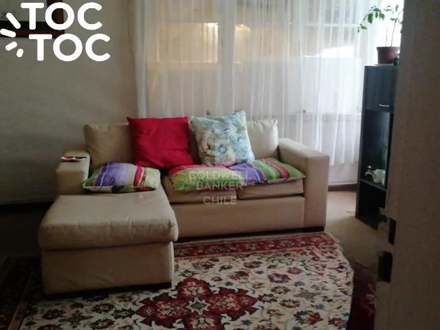 Local Comercial en Osorno