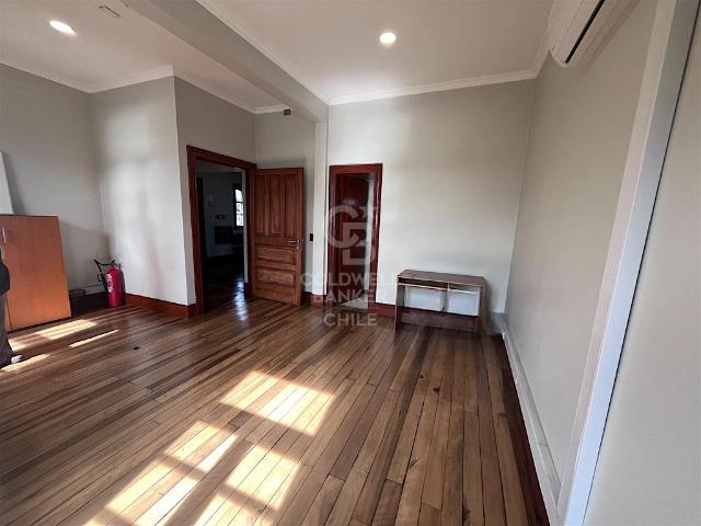 Local Comercial en Osorno