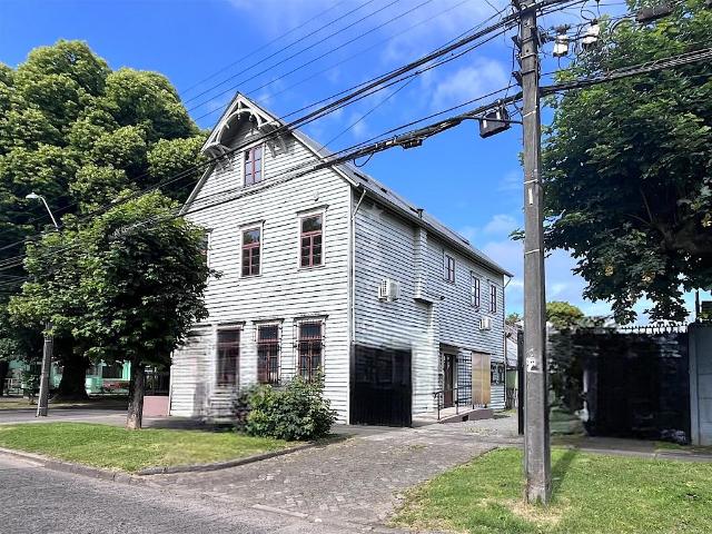 Local Comercial en Osorno