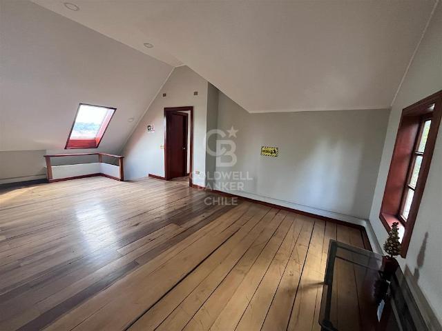 Local Comercial en Osorno