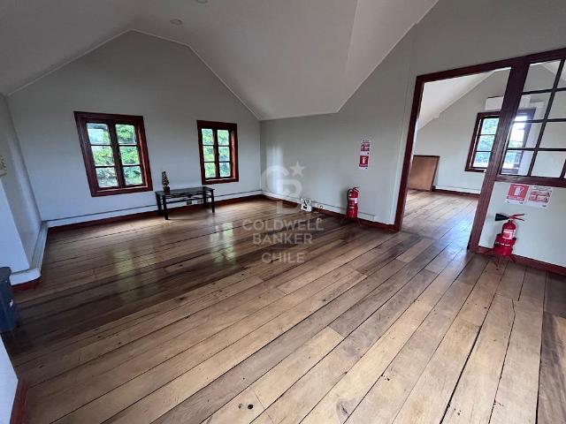 Local Comercial en Osorno