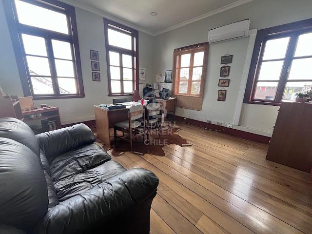 Local Comercial en Osorno