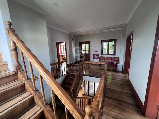 Local Comercial en Osorno