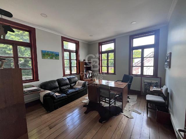 Local Comercial en Osorno