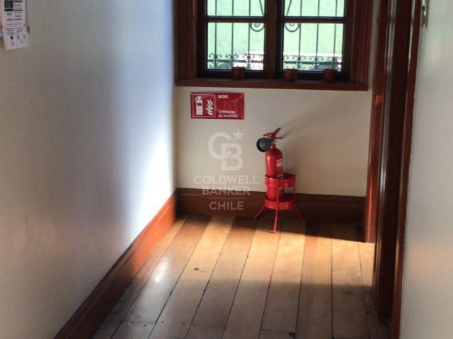 Local Comercial en Osorno