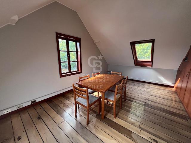 Local Comercial en Osorno