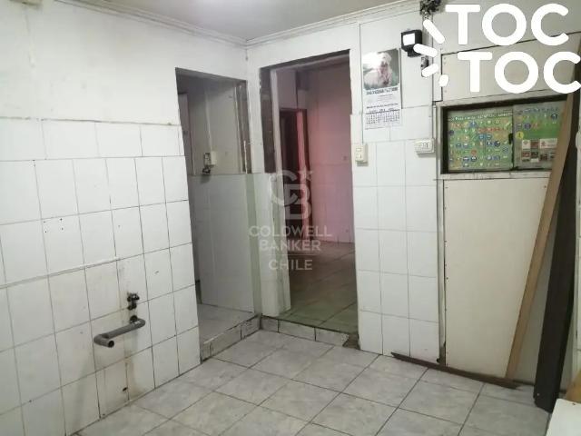 Local Comercial en Osorno