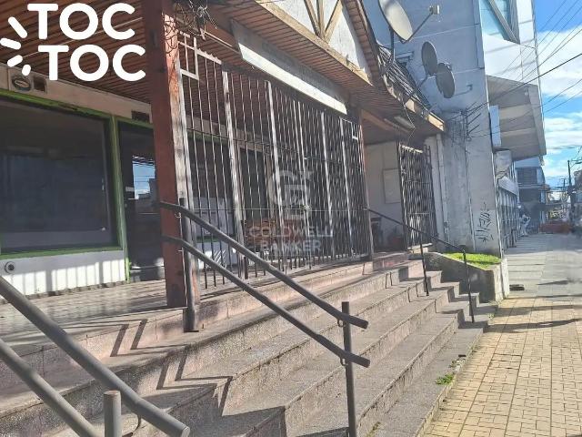 Local Comercial en Osorno