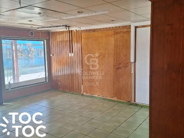 Local Comercial en Osorno