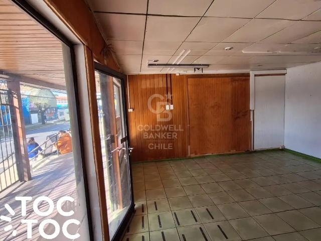 Local Comercial en Osorno