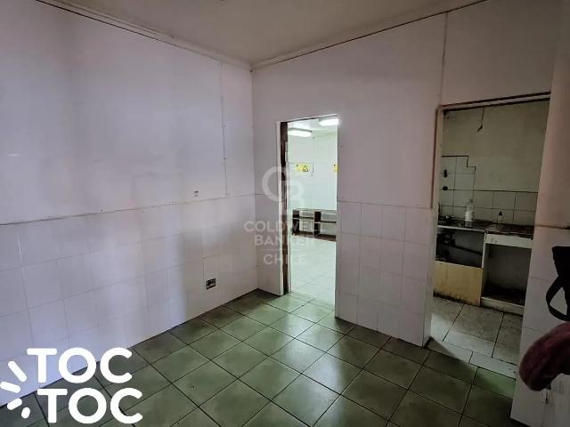 Local Comercial en Osorno