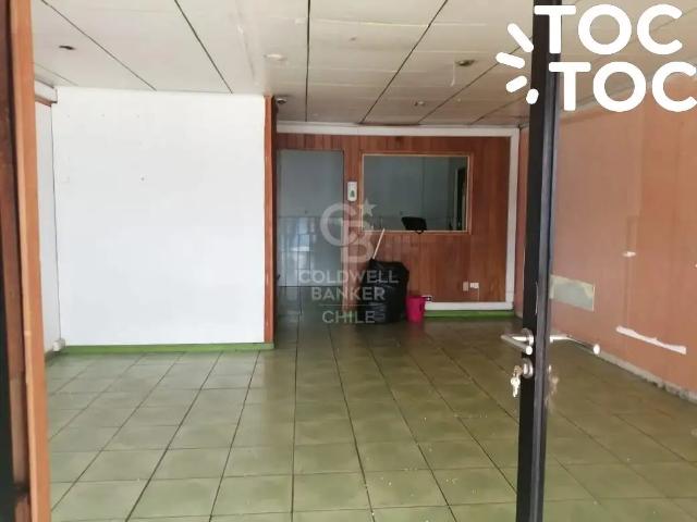 Local Comercial en Osorno