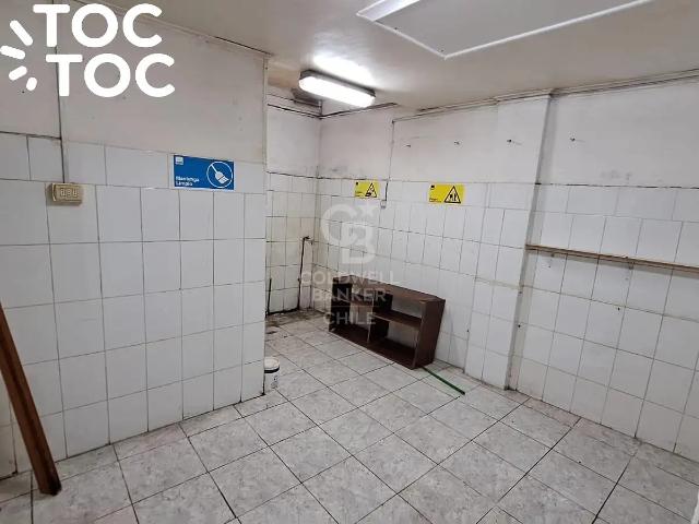 Local Comercial en Osorno