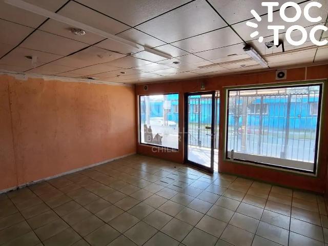 Local Comercial en Osorno