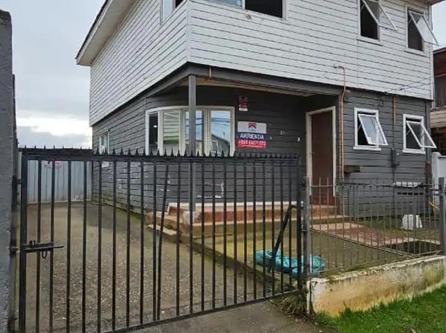 Local Comercial en arriendo en Osorno, Los Lagos