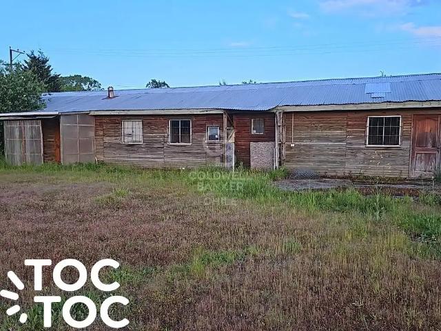 Local Comercial en arriendo en Osorno, Los Lagos