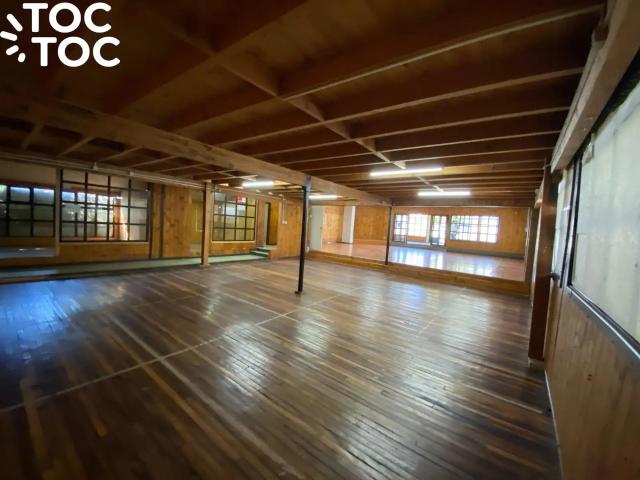 Local Comercial en arriendo en Osorno, Los Lagos