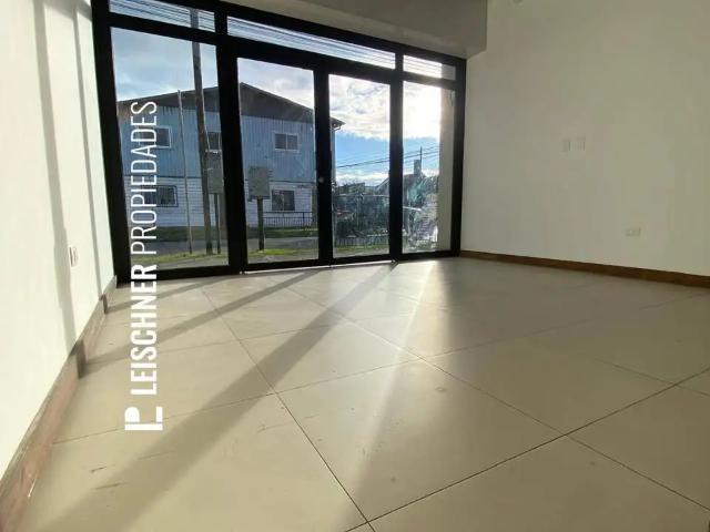 Local Comercial en arriendo en Osorno, Los Lagos