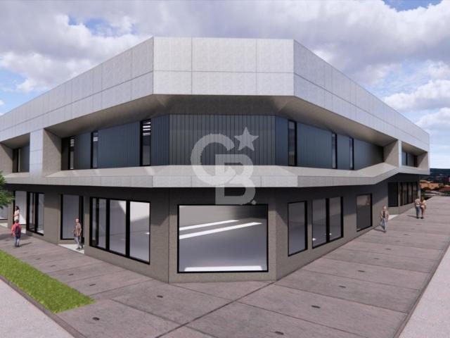 Local Comercial en arriendo en Osorno, Los Lagos