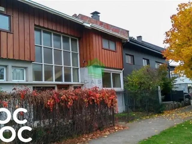 Local Comercial en arriendo en Osorno, Los Lagos