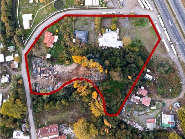 Local Comercial en Osorno