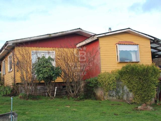 Local Comercial en Osorno